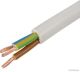 Herth+Buss Elparts Elektroleitung 51275639001