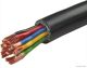 Herth+Buss Elparts Elektroleitung 51275645000