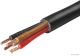 Herth+Buss Elparts Elektroleitung 51275647000