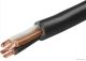 Herth+Buss Elparts Elektroleitung 51275648000