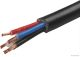 Herth+Buss Elparts Elektroleitung 51275650000