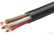Herth+Buss Elparts Elektroleitung 51275658000
