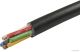 Herth+Buss Elparts Elektroleitung 51275677000