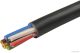 Herth+Buss Elparts Elektroleitung 51275678000