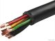 Herth+Buss Elparts Elektroleitung 51275682000