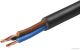 Herth+Buss Elparts Elektroleitung 51275736000