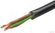 Herth+Buss Elparts Elektroleitung 51275746000