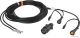 Herth+Buss Elparts Kabelsatz, Heckleuchte 51276012