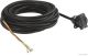 Herth+Buss Elparts EBS-Verbindungskabel 51276013