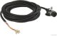 Herth+Buss Elparts EBS-Verbindungskabel 51276014