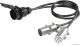 Herth+Buss Elparts Adapterkabel, Anhängersteckdose 51276130