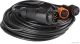 Herth+Buss Elparts Kabelsatz, Heckleuchte 51276209