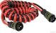Herth+Buss Elparts Elektrowendel 51276507