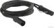 Herth+Buss Elparts Starthilfekabel 51276508