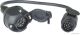 Herth+Buss Elparts Adapter, Steckdose 51276512