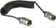 Herth+Buss Elparts Elektrowendel 51276522