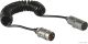 Herth+Buss Elparts Adapter, Elektrowendel 51276523