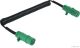 Herth+Buss Elparts Elektrowendel 51276531