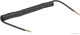 Herth+Buss Elparts Elektrowendel 51276531000