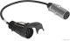 Herth+Buss Elparts Adapterkabel, Anhängersteckdose 51276566