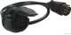 Herth+Buss Elparts Adapterkabel, Anhängersteckdose 51276568