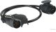 Herth+Buss Elparts Adapterkabel, Anhängersteckdose 51276569
