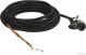 Herth+Buss Elparts ABS-Verbindungskabel 51276571