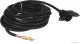 Herth+Buss Elparts ABS-Verbindungskabel 51276572