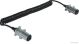 Herth+Buss Elparts Elektrowendel 51276610