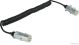 Herth+Buss Elparts Elektrowendel 51276611