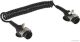 Herth+Buss Elparts Elektrowendel 51276635