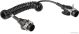 Herth+Buss Elparts Elektrowendel 51276654