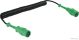 Herth+Buss Elparts Elektrowendel 51276671