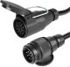 Herth+Buss Elparts Elektrowendel 51276674