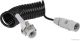 Herth+Buss Elparts Adapter, Elektrowendel 51276759