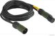 Herth+Buss Elparts Starthilfekabel 51276930