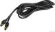 Herth+Buss Elparts Anschlussleitung, Leuchte 51276948