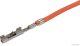 Herth+Buss Elparts Reparaturkabel 51277200