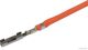 Herth+Buss Elparts Reparaturkabel 51277201