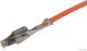 Herth+Buss Elparts Reparaturkabel 51277202
