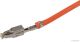 Herth+Buss Elparts Reparaturkabel 51277203