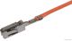 Herth+Buss Elparts Reparaturkabel 51277204