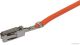 Herth+Buss Elparts Reparaturkabel 51277205