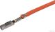 Herth+Buss Elparts Reparaturkabel 51277206