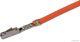 Herth+Buss Elparts Reparaturkabel 51277207
