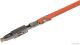 Herth+Buss Elparts Reparaturkabel 51277208