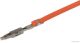 Herth+Buss Elparts Reparaturkabel 51277209