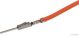 Herth+Buss Elparts Reparaturkabel 51277211