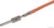 Herth+Buss Elparts Reparaturkabel 51277212