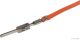 Herth+Buss Elparts Reparaturkabel 51277213